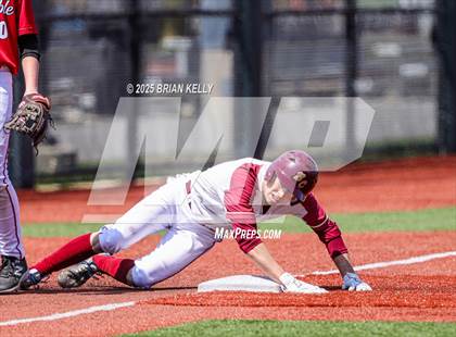 Thumbnail 2 in Barnstable @ Boston College High photogallery.