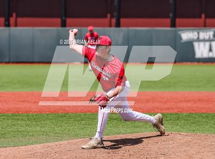 Thumbnail 2 in Barnstable @ Boston College High photogallery.