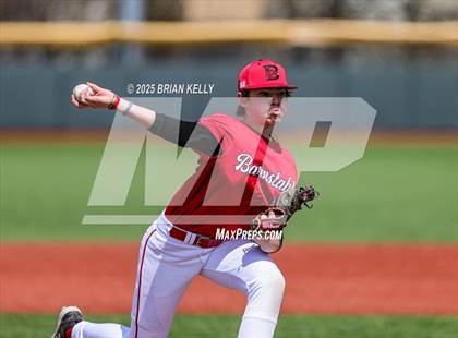 Thumbnail 1 in Barnstable @ Boston College High photogallery.