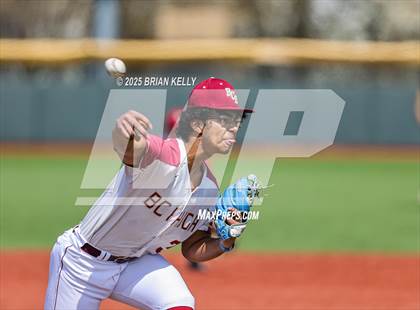 Thumbnail 3 in Barnstable @ Boston College High photogallery.