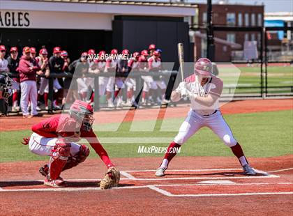 Thumbnail 2 in Barnstable @ Boston College High photogallery.