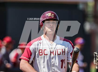 Thumbnail 3 in Barnstable @ Boston College High photogallery.