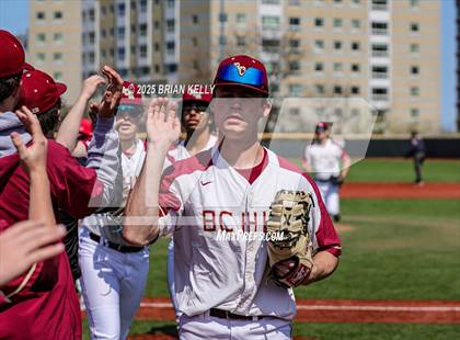 Thumbnail 2 in Barnstable @ Boston College High photogallery.