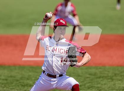 Thumbnail 2 in Barnstable @ Boston College High photogallery.