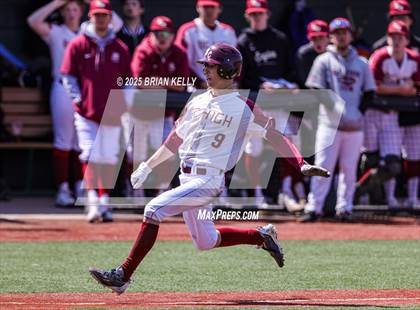 Thumbnail 2 in Barnstable @ Boston College High photogallery.