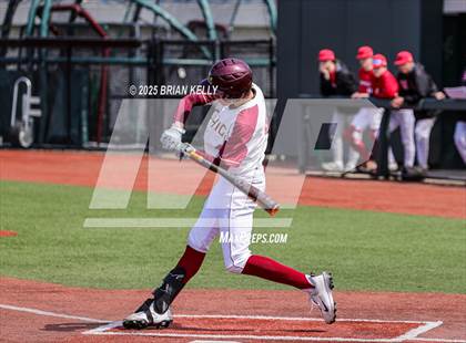 Thumbnail 3 in Barnstable @ Boston College High photogallery.