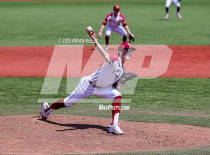 Thumbnail 1 in Barnstable @ Boston College High photogallery.