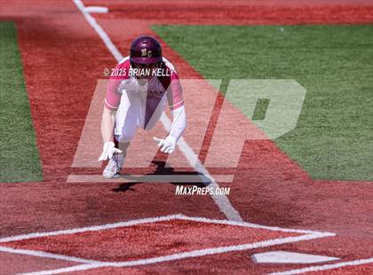 Thumbnail 3 in Barnstable @ Boston College High photogallery.