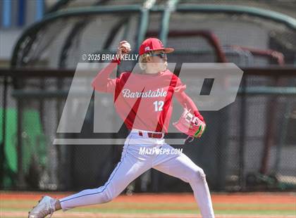 Thumbnail 3 in Barnstable @ Boston College High photogallery.