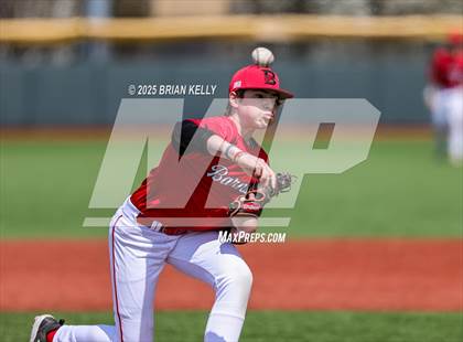 Thumbnail 2 in Barnstable @ Boston College High photogallery.