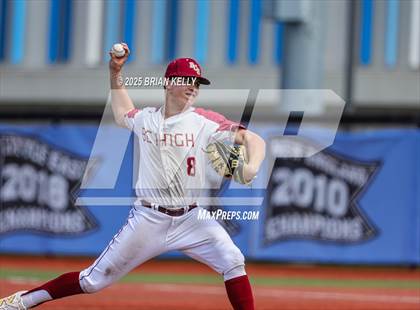 Thumbnail 2 in Barnstable @ Boston College High photogallery.