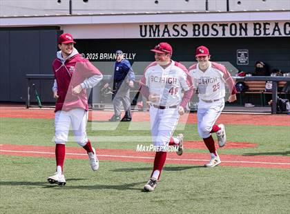 Thumbnail 2 in Barnstable @ Boston College High photogallery.