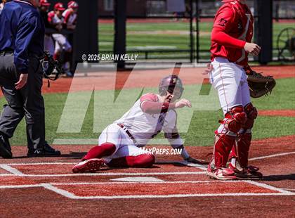 Thumbnail 1 in Barnstable @ Boston College High photogallery.
