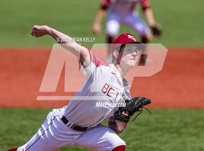 Thumbnail 1 in Barnstable @ Boston College High photogallery.