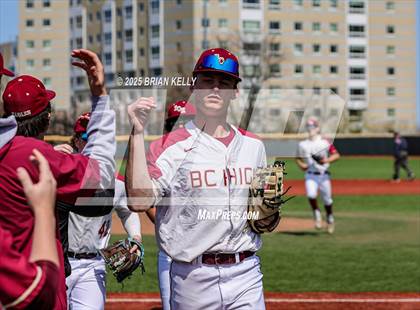 Thumbnail 1 in Barnstable @ Boston College High photogallery.