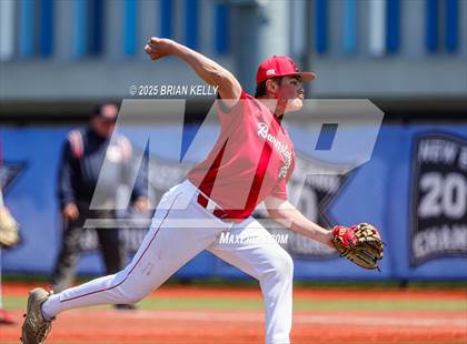 Thumbnail 3 in Barnstable @ Boston College High photogallery.