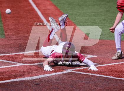 Thumbnail 1 in Barnstable @ Boston College High photogallery.