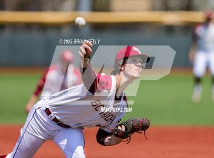 Thumbnail 1 in Barnstable @ Boston College High photogallery.