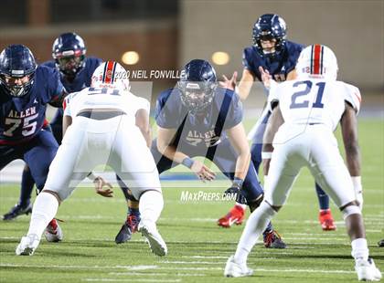 Thumbnail 2 in Atascocita @ Allen photogallery.