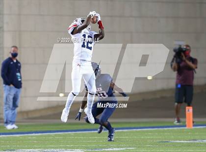 Thumbnail 2 in Atascocita @ Allen photogallery.