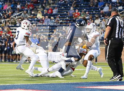 Thumbnail 3 in Atascocita @ Allen photogallery.