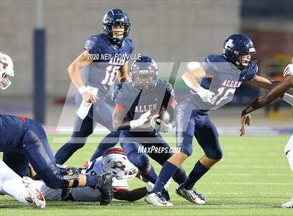 Thumbnail 2 in Atascocita @ Allen photogallery.