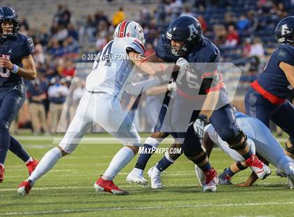 Thumbnail 1 in Atascocita @ Allen photogallery.