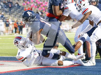 Thumbnail 2 in Atascocita @ Allen photogallery.