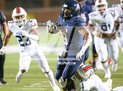 Thumbnail 3 in Atascocita @ Allen photogallery.
