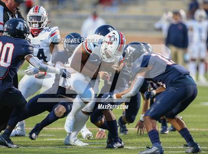 Thumbnail 3 in Atascocita @ Allen photogallery.