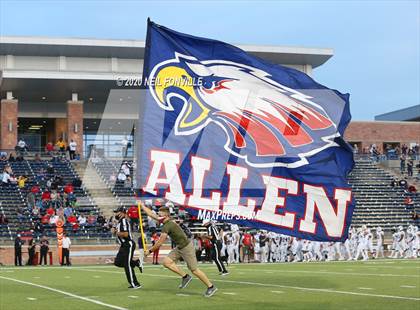 Thumbnail 2 in Atascocita @ Allen photogallery.