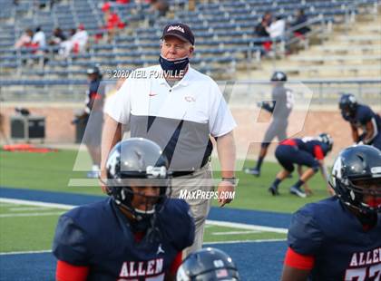 Thumbnail 2 in Atascocita @ Allen photogallery.