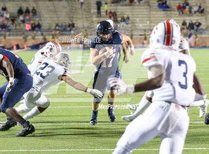 Thumbnail 2 in Atascocita @ Allen photogallery.