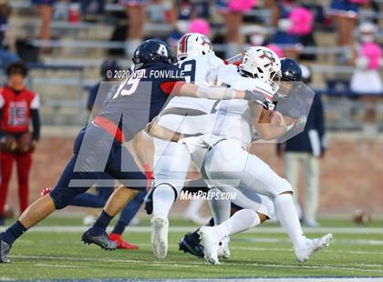 Thumbnail 3 in Atascocita @ Allen photogallery.