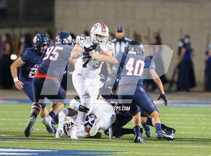 Thumbnail 3 in Atascocita @ Allen photogallery.