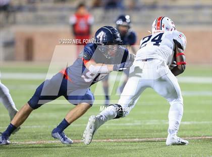 Thumbnail 3 in Atascocita @ Allen photogallery.