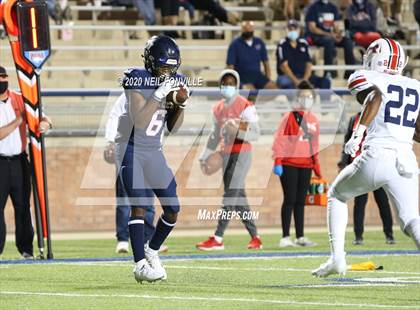 Thumbnail 2 in Atascocita @ Allen photogallery.