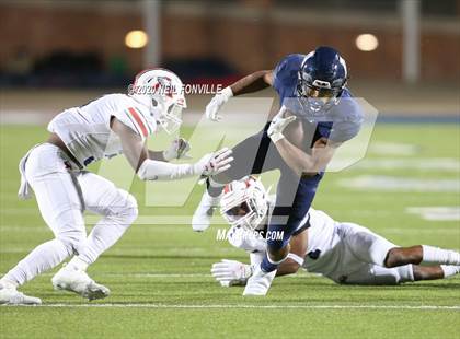 Thumbnail 1 in Atascocita @ Allen photogallery.