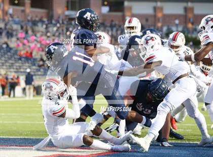 Thumbnail 1 in Atascocita @ Allen photogallery.