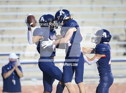 Thumbnail 3 in Atascocita @ Allen photogallery.