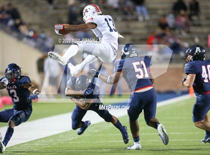 Thumbnail 2 in Atascocita @ Allen photogallery.