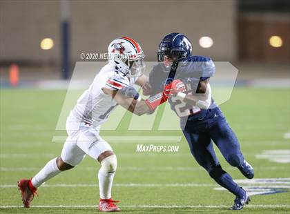 Thumbnail 3 in Atascocita @ Allen photogallery.