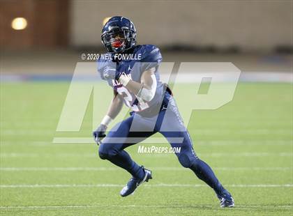 Thumbnail 2 in Atascocita @ Allen photogallery.
