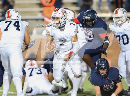 Thumbnail 1 in Atascocita @ Allen photogallery.