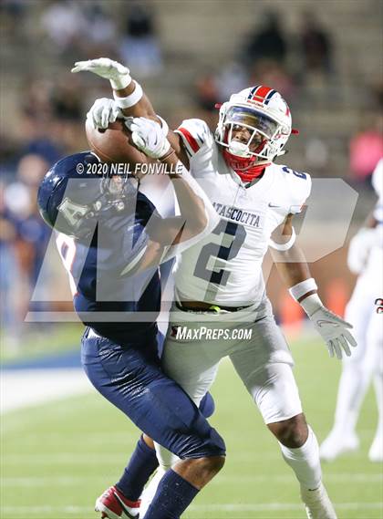 Thumbnail 1 in Atascocita @ Allen photogallery.