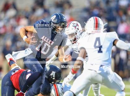 Thumbnail 1 in Atascocita @ Allen photogallery.