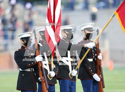Thumbnail 1 in Atascocita @ Allen photogallery.