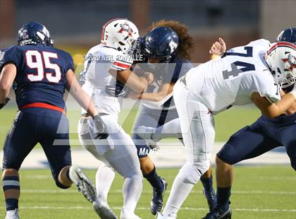 Thumbnail 3 in Atascocita @ Allen photogallery.
