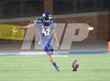 Thumbnail 1 in Atascocita @ Allen photogallery.