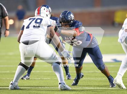 Thumbnail 2 in Atascocita @ Allen photogallery.